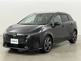 2024 Nissan Aura G Sedan for sale, Japanese used car export - photo 22 of 24 | GULJI TRADERS