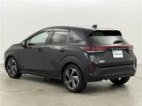 2024 Nissan Aura G Sedan for sale, Japanese used car export - photo 23 of 24 | GULJI TRADERS