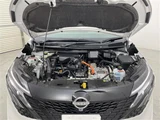 2024 Nissan Aura G Sedan for sale, Japanese used car export - photo 3 of 24 | GULJI TRADERS