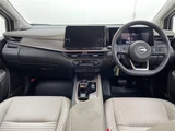 2024 Nissan Aura G Sedan for sale, Japanese used car export - photo 5 of 24 | GULJI TRADERS