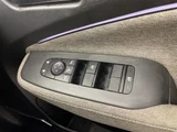 2024 Nissan Aura G Sedan for sale, Japanese used car export - photo 10 of 24 | GULJI TRADERS