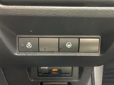 2024 Nissan Aura G Sedan for sale, Japanese used car export - photo 11 of 24 | GULJI TRADERS
