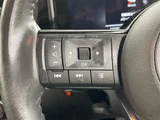 2024 Nissan Aura G Sedan for sale, Japanese used car export - photo 12 of 24 | GULJI TRADERS