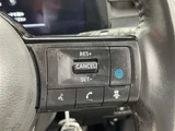 2024 Nissan Aura G Sedan for sale, Japanese used car export - photo 13 of 24 | GULJI TRADERS
