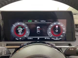 2024 Nissan Aura G Sedan for sale, Japanese used car export - photo 14 of 24 | GULJI TRADERS