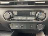 2024 Nissan Aura G Sedan for sale, Japanese used car export - photo 16 of 24 | GULJI TRADERS