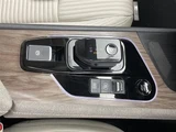 2024 Nissan Aura G Sedan for sale, Japanese used car export - photo 17 of 24 | GULJI TRADERS