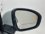 2024 Nissan Aura G Sedan for sale, Japanese used car export - photo 20 of 24 | GULJI TRADERS