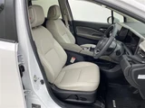 2024 Nissan Aura G Sedan for sale, Japanese used car export - photo 21 of 24 | GULJI TRADERS