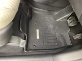 2024 Nissan Aura G Sedan for sale, Japanese used car export - photo 22 of 24 | GULJI TRADERS