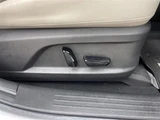 2024 Nissan Aura G Sedan for sale, Japanese used car export - photo 23 of 24 | GULJI TRADERS
