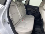 2024 Nissan Aura G Sedan for sale, Japanese used car export - photo 24 of 24 | GULJI TRADERS