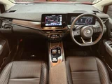 2024 Nissan Aura G Sedan for sale, Japanese used car export - photo 3 of 24 | GULJI TRADERS