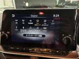 2024 Nissan Aura G Sedan for sale, Japanese used car export - photo 7 of 24 | GULJI TRADERS