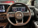 2024 Nissan Aura G Sedan for sale, Japanese used car export - photo 13 of 24 | GULJI TRADERS
