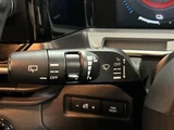 2024 Nissan Aura G Sedan for sale, Japanese used car export - photo 14 of 24 | GULJI TRADERS