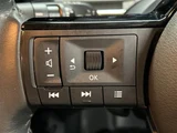 2024 Nissan Aura G Sedan for sale, Japanese used car export - photo 15 of 24 | GULJI TRADERS