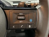 2024 Nissan Aura G Sedan for sale, Japanese used car export - photo 16 of 24 | GULJI TRADERS
