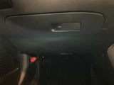 2024 Nissan Aura G Sedan for sale, Japanese used car export - photo 22 of 24 | GULJI TRADERS