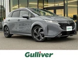 2024 Nissan Aura G Sedan for sale, Japanese used car export - photo 1 of 24 | GULJI TRADERS