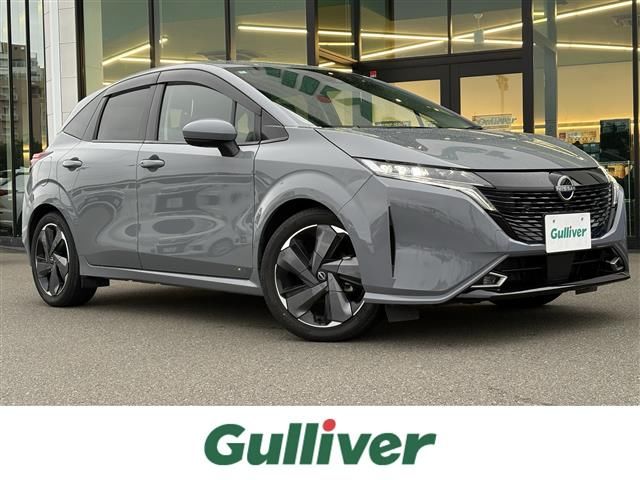 2024 Nissan Aura G - photo 1 2024 Nissan Aura G Sedan for sale, Japanese used car export - photo 1 of 24 | GULJI TRADERS