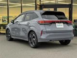 2024 Nissan Aura G Sedan for sale, Japanese used car export - photo 2 of 24 | GULJI TRADERS