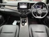 2024 Nissan Aura G Sedan for sale, Japanese used car export - photo 3 of 24 | GULJI TRADERS