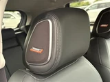 2024 Nissan Aura G Sedan for sale, Japanese used car export - photo 5 of 24 | GULJI TRADERS