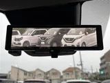 2024 Nissan Aura G Sedan for sale, Japanese used car export - photo 7 of 24 | GULJI TRADERS