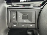 2024 Nissan Aura G Sedan for sale, Japanese used car export - photo 8 of 24 | GULJI TRADERS