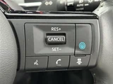 2024 Nissan Aura G Sedan for sale, Japanese used car export - photo 9 of 24 | GULJI TRADERS
