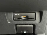 2024 Nissan Aura G Sedan for sale, Japanese used car export - photo 10 of 24 | GULJI TRADERS