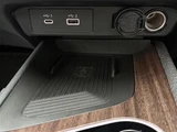 2024 Nissan Aura G Sedan for sale, Japanese used car export - photo 14 of 24 | GULJI TRADERS