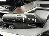 2024 Nissan Aura G Sedan for sale, Japanese used car export - photo 15 of 24 | GULJI TRADERS