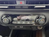 2024 Nissan Aura G Sedan for sale, Japanese used car export - photo 17 of 24 | GULJI TRADERS