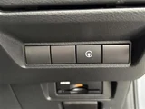 2024 Nissan Aura G Sedan for sale, Japanese used car export - photo 22 of 24 | GULJI TRADERS