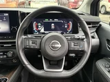 2024 Nissan Aura G Sedan for sale, Japanese used car export - photo 24 of 24 | GULJI TRADERS