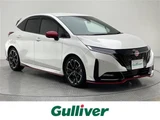 2024 Nissan Aura Sedan for sale, Japanese used car export - photo 1 of 24 | GULJI TRADERS