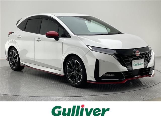 2024 Nissan Aura Sedan for sale, Japanese used car export - photo 1 of 24 | GULJI TRADERS