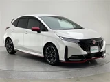 2024 Nissan Aura Sedan for sale, Japanese used car export - photo 2 of 24 | GULJI TRADERS