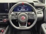 2024 Nissan Aura Sedan for sale, Japanese used car export - photo 3 of 24 | GULJI TRADERS