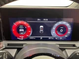 2024 Nissan Aura Sedan for sale, Japanese used car export - photo 5 of 24 | GULJI TRADERS