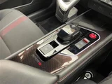 2024 Nissan Aura Sedan for sale, Japanese used car export - photo 9 of 24 | GULJI TRADERS