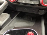 2024 Nissan Aura Sedan for sale, Japanese used car export - photo 10 of 24 | GULJI TRADERS