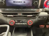 2024 Nissan Aura Sedan for sale, Japanese used car export - photo 11 of 24 | GULJI TRADERS