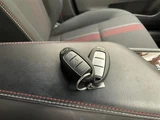 2024 Nissan Aura Sedan for sale, Japanese used car export - photo 18 of 24 | GULJI TRADERS