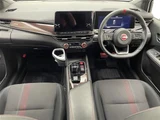 2024 Nissan Aura Sedan for sale, Japanese used car export - photo 19 of 24 | GULJI TRADERS