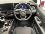 2024 Nissan Aura Sedan for sale, Japanese used car export - photo 20 of 24 | GULJI TRADERS
