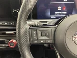 2024 Nissan Aura Sedan for sale, Japanese used car export - photo 21 of 24 | GULJI TRADERS