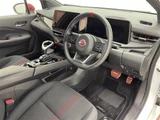 2024 Nissan Aura Sedan for sale, Japanese used car export - photo 23 of 24 | GULJI TRADERS